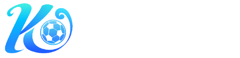 盘球|盘球体育|盘球官网注册下载